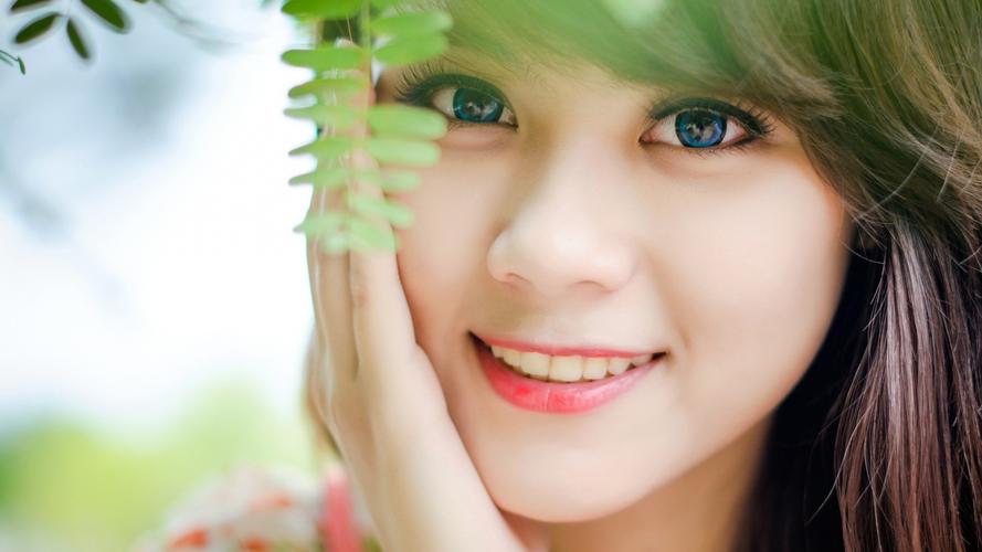 本周初我国高温将达近期鼎盛 东北华北需防雷雨